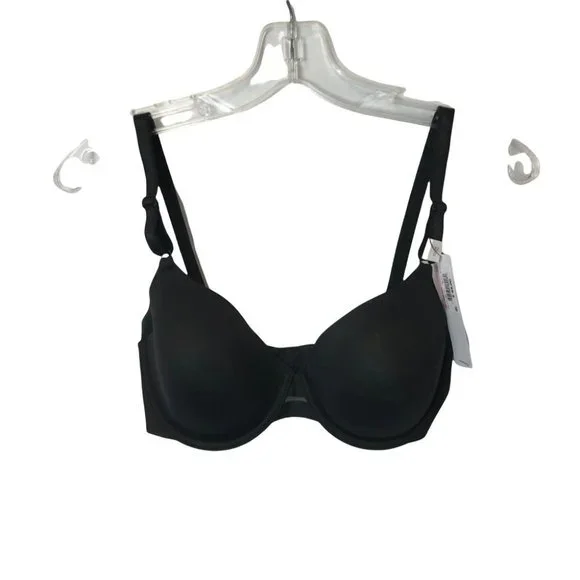 Calvin Klein Intimates Sleepwear Calvin Klein Womens